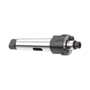Mk4.K.22.K Kraft Kombi̇ne Malafa