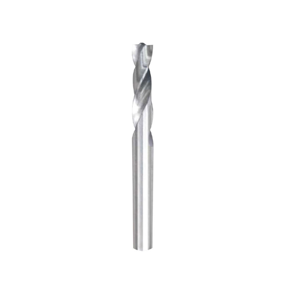 6x93x57mm PUNTA ÇÜRÜTME MATKABI DIN1412E HSSCo5