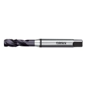 Narex M10x1.5 Ticn Performans Serisi Helis Makina Kılavuzu DIN 371  2870 Ticn