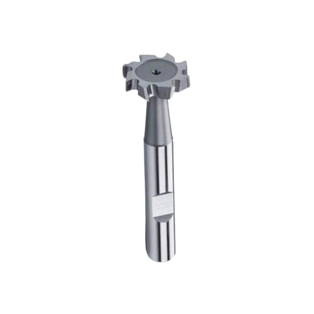 22.5x8mm ZPS T-YARIK FREZE DIN850 HSSCo5