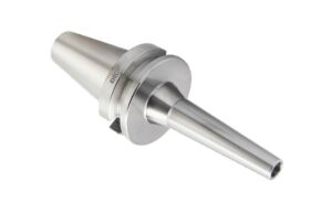 Bbt 50 Sdc 12 150MM Hassas İçten Çektirmeli Pens Başlığı Eric