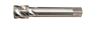 G2 HELİS MAKİNA KILAVUZU HSS DIN5156G ERİC
