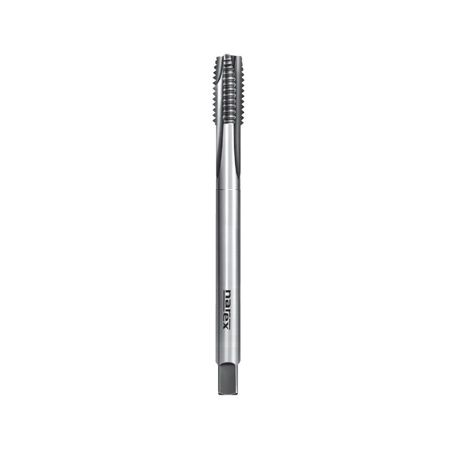M27 NAREX MAKİNE KILAVUZU DIN376/B HSSE (3500)