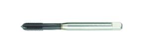 M14 DÜZ MAKİNE KILAVUZU TIAIN KAPLI  HSSE COBALT DIN376B ERİC