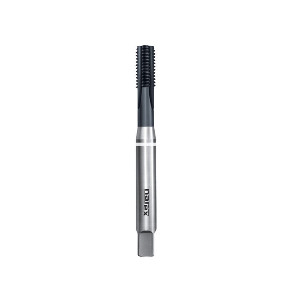 M4 NAREX MAKİNE KILAVUZU DIN371/C HSSE DÖKÜM(1080)