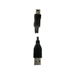 ASIMETO BLUETOOTH BİLGİ ÇIKIŞ KİTİ 307-315 SERİSİ İÇİN