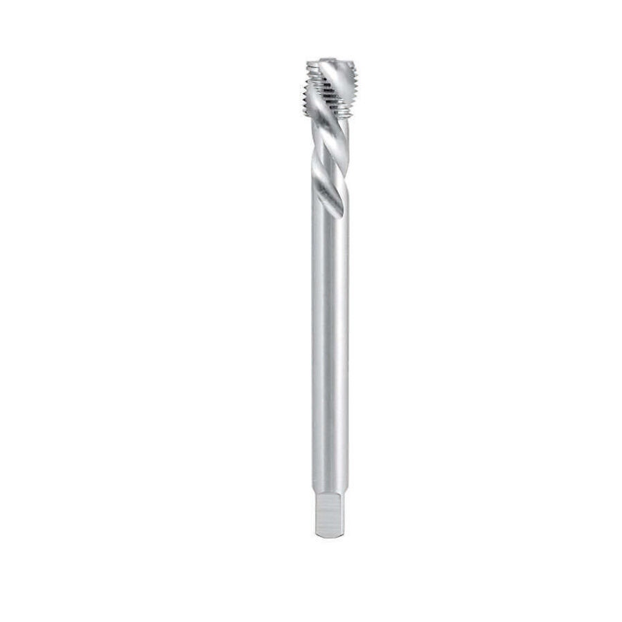 G1/4''-19 GWG SOL BORU DİŞ MAK.KLV.DIN5156/C HSSE