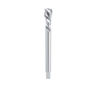 G1/4''-19 GWG SOL BORU DİŞ MAK.KLV.DIN5156/C HSSE