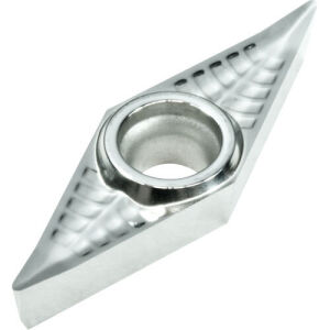 VCGT 160408 ALU TAL4000 ERİC
