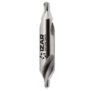 1mm Izar Din333A Punta Matkabi Hss (1310)