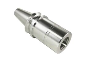 Bbt 50 SK16 150MM Hassas Pens Başlığı Eric