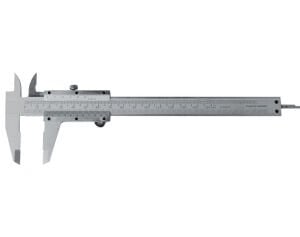 100mmx0.05 Kumpas