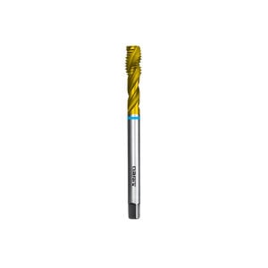 M27 NAREX MAKİNE KILAVUZU DIN376/C HSSE PS (4260)
