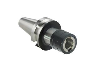 Bbt 50 Klavuz Çekme Başlığı M2-14 Eric