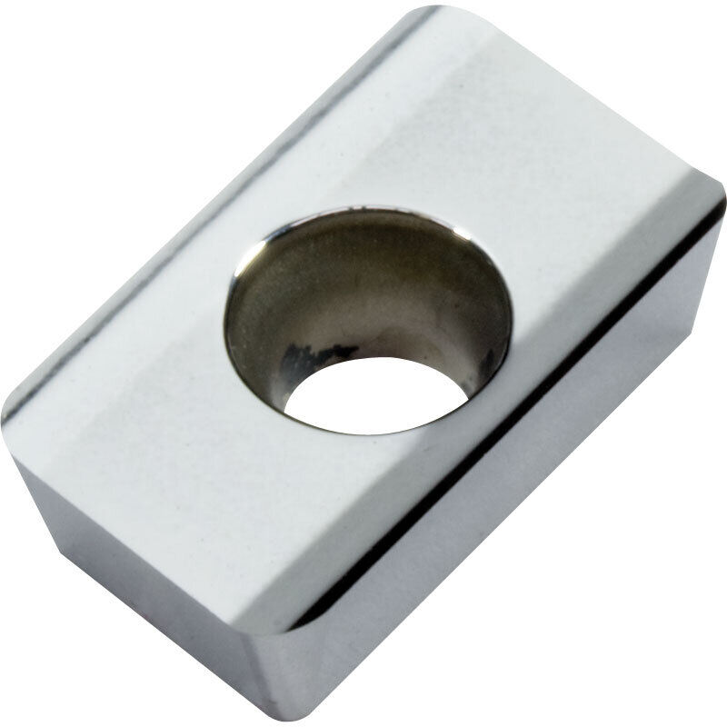 APKT 1604 ALU TAL4000 ERİC