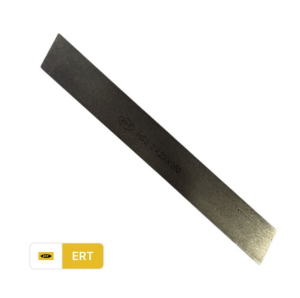 4X20 (3/4”)X160 TRAPEZ KESİTLİ KESME KALEMİ
