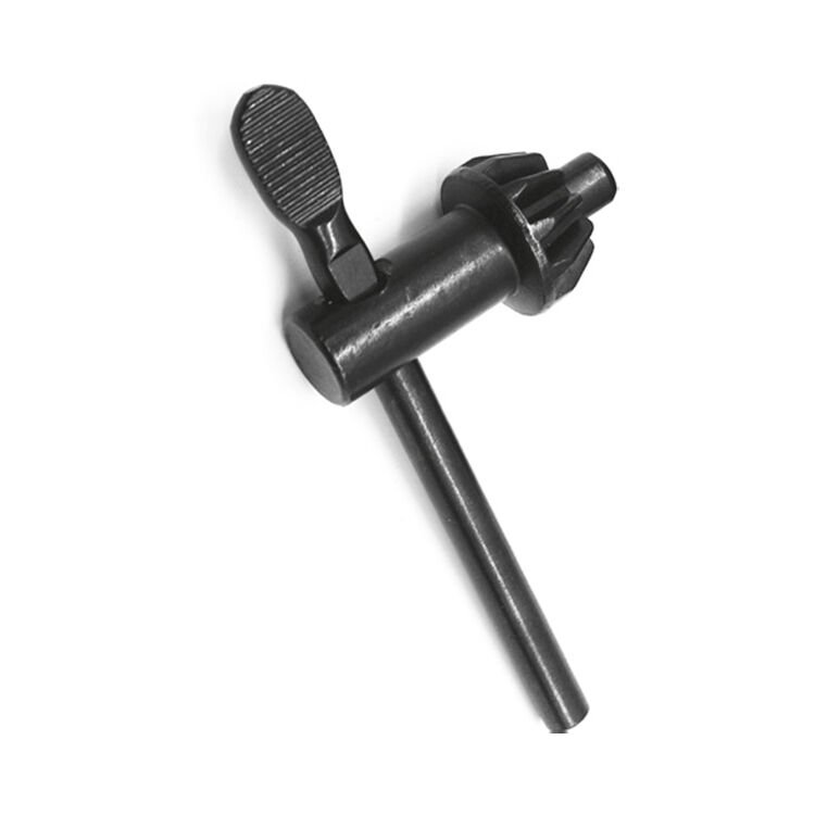 Pld S3 Harvest Mandren Anahtari (20mm)