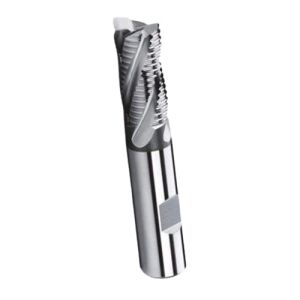 40mm Zps Uzun Kabatalas Freze Din844Nr Hssco8