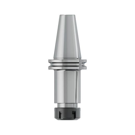 Heikenei SK50 ER16-63 Pens Başlığı ER Tipi DIN69871