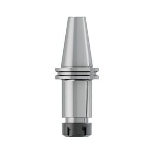 Heikenei SK50 ER16-63 Pens Başlığı ER Tipi DIN69871