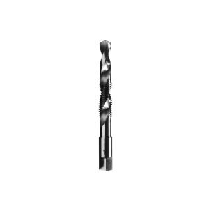 M4 CZTOOL KOMBİNE MAKİNE KILAVUZU DIN371/C HSS