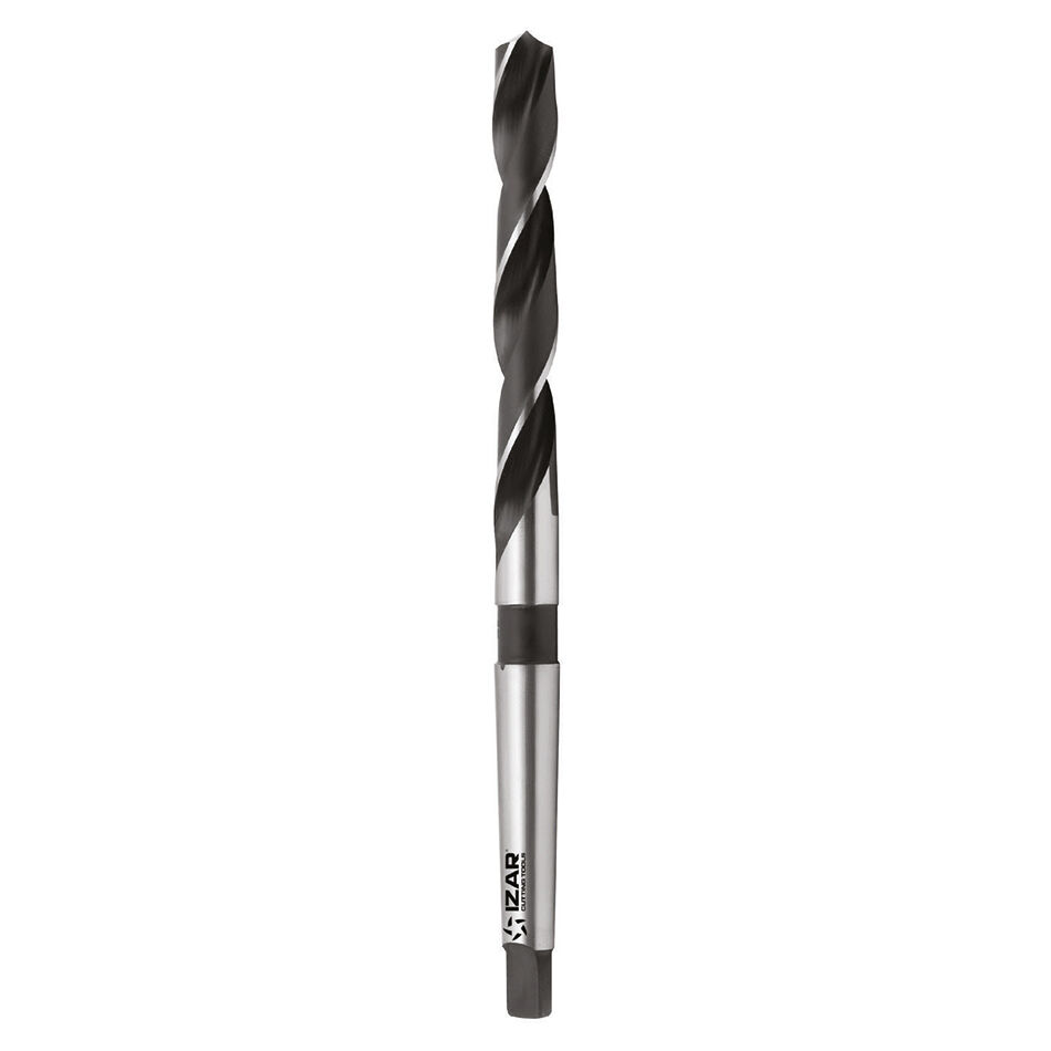 17.75mm IZAR DIN345 KONİK MATKAP UCU HSS (1110)