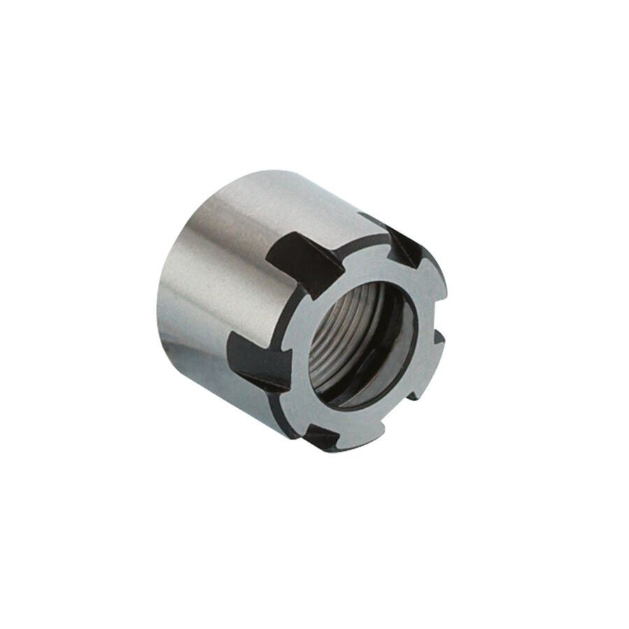 Er20 Kraft Kapak (Mi̇ni̇ Ti̇p)