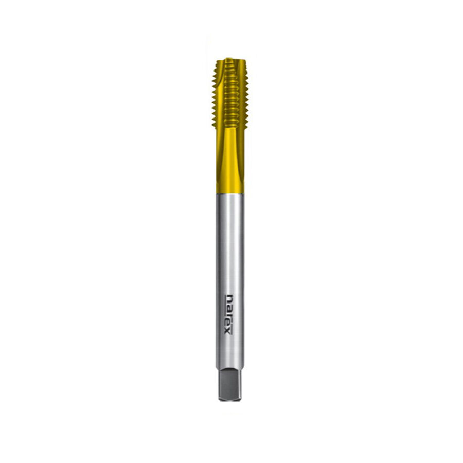 M12 NAREX MAKİNE KILAVUZU 6G DIN376/B TİN (3500)