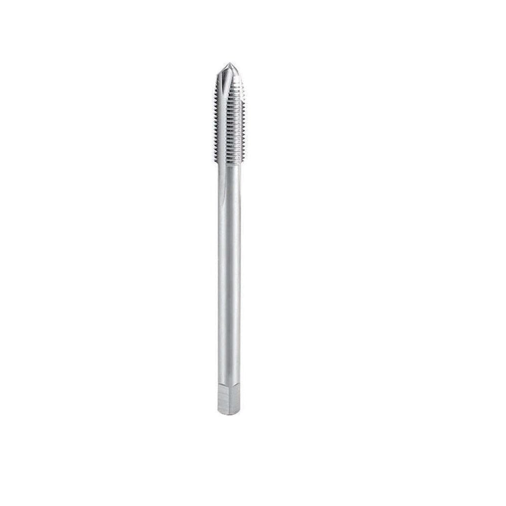 M36x1.5 GWG Sol Makine Kılavuzu DIN374/B HSSE