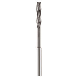 5.5x22x5.5x75mm KRAFT KARBÜR MAKİNA RAYBASI