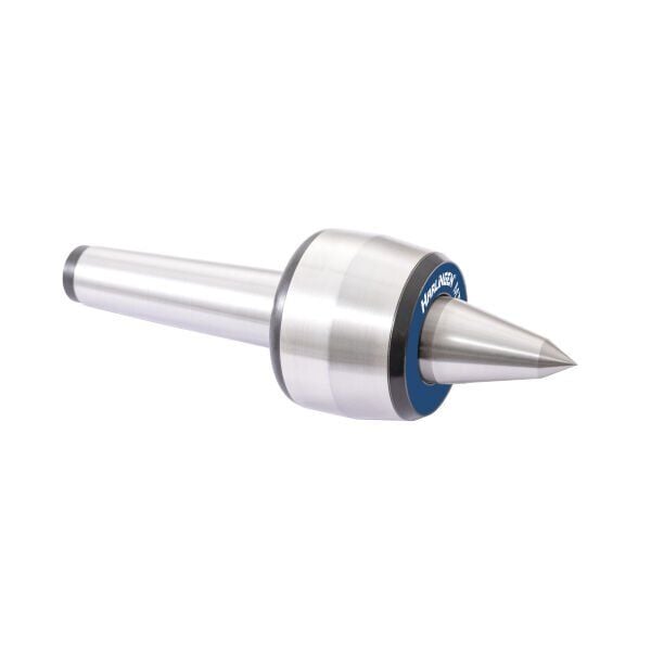 Harlingen Mk2 Cnc Tip Döner Punta 41-023-002