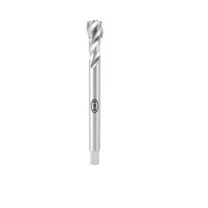 M4x0.35 GWG Makine Kılavuzu Helis DIN374/C 35° HSSE