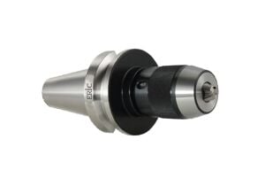 Sk 40 1x13 Mandrenli Tutucu Eric