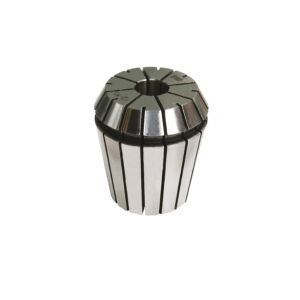 3.5x2.7mm Er32 Kılavuz Pensi