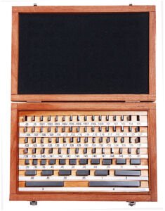 Pld Johnson Mastar Seti 103 Parça Gr2