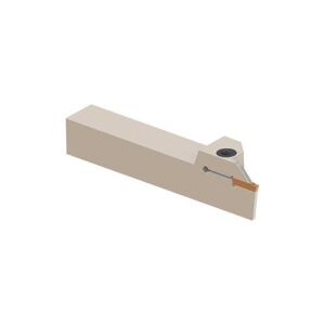 Heikenei DKT K L 25x25 5C Dış Çap Kanal Kateri