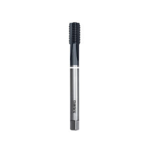 M36 NAREX MAKİNE KILAVUZU DIN376/C HSSEDÖKÜM(3080)