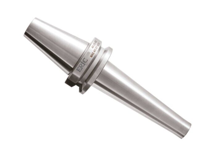 Sk 40 M10 100MM Hassas Vidalı Tutucu Eric
