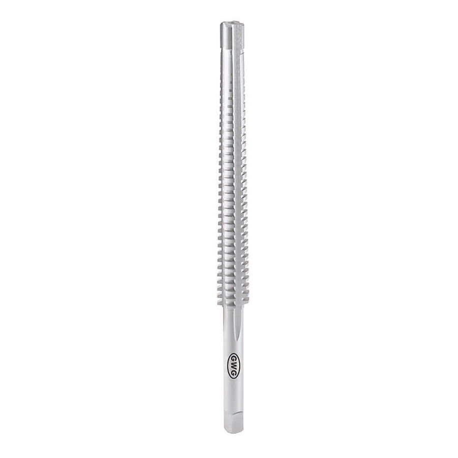 TR10x2 GWG SAĞ MAKİNE KILAVUZU DIN103 HSS