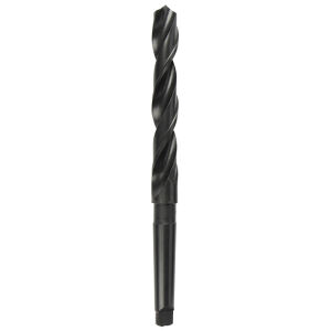 41.00mm IAT DIN345 KONİK MATKAP UCU HSS
