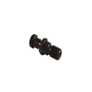 Sk50.Cv.1 Kraft Çekti̇rme Vi̇dasi Form B (Deli̇ksi̇z)