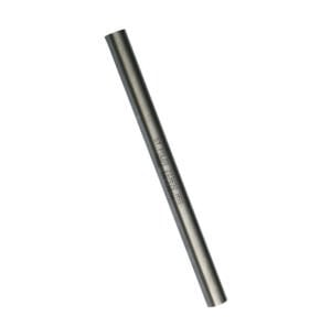 14X200mm Poldi Pantograf Kalemi̇ Hss
