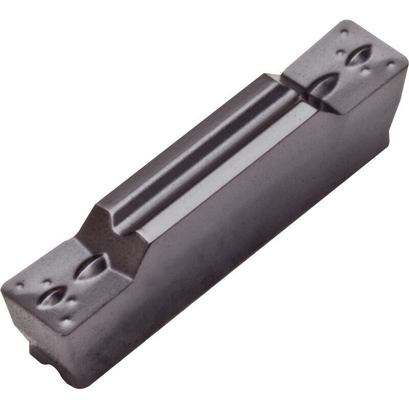 MGMN 400-M TAL3007 ERİC