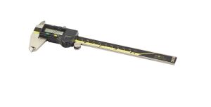 200MM Dijital Kumpas Mit. Tipi