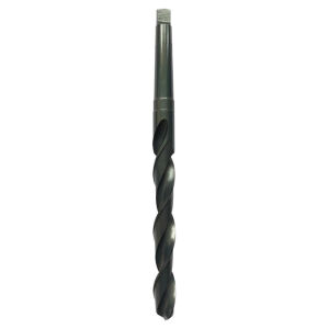 15x147x245mm IAT DIN341 UZUN KONİK MATKAP UCU HSS