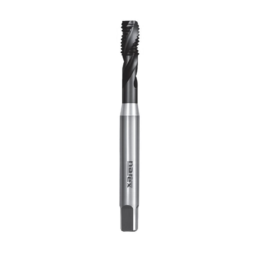 M6 NAREX MAKİNE KILAVUZU DIN371/C 35° TIALN (2050)