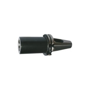 Sk40.Mk3 Kamali Mors Adaptörü