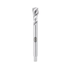 M52x1.5 GWG MAKİNE KILAVUZU DIN374/C 35° HSSE
