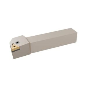 Heikenei PTJNR 32x32 P16 Dış Çap Tornalama Kateri