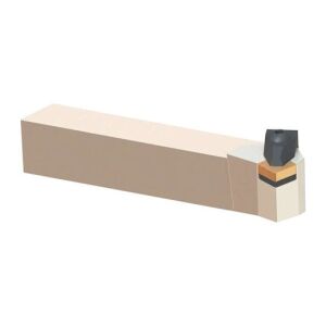 Heikenei TSKNL 40x40 R19 Dış Çap Tornalama Kateri